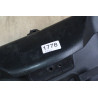 Błotnik tylny kompletny