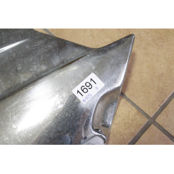 Owiewka pokrywa boczek bok prawy