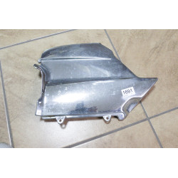 Owiewka pokrywa boczek bok prawy