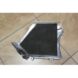 Owiewka pokrywa boczek bok prawy