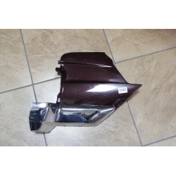 Owiewka pokrywa boczek bok prawy