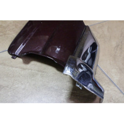 Owiewka pokrywa boczek bok prawy