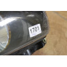 Lampa przednia reflektor przód 12-17