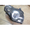 Lampa przednia reflektor przód 12-17