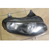 Lampa przednia reflektor przód 12-17