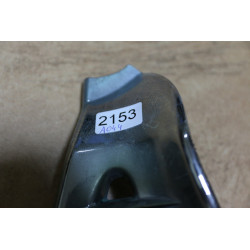 Trójkąty komplet, trójkąt, bok wypełnienie