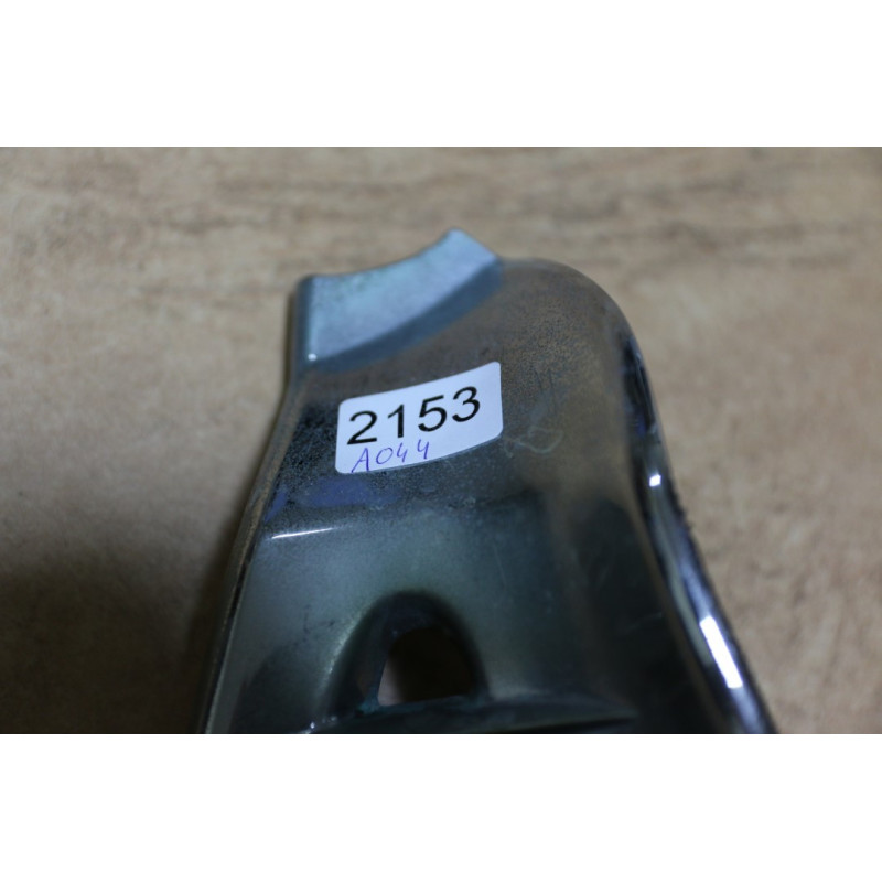 Trójkąty komplet, trójkąt, bok wypełnienie