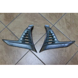 Trójkąty komplet, trójkąt, bok wypełnienie