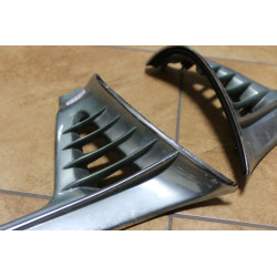 Trójkąty komplet, trójkąt, bok wypełnienie