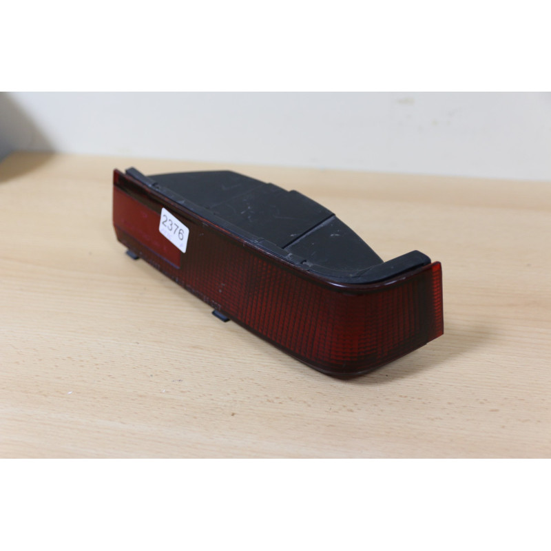 Lampa narożna kufra bocznego