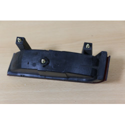 Lampa narożna kufra bocznego