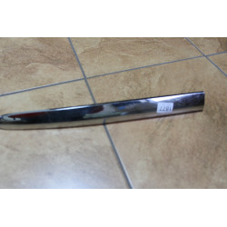 Listwa kufra dolna prawa