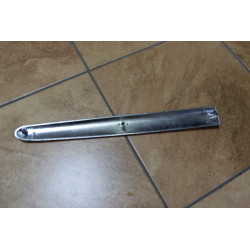 Listwa kufra dolna prawa