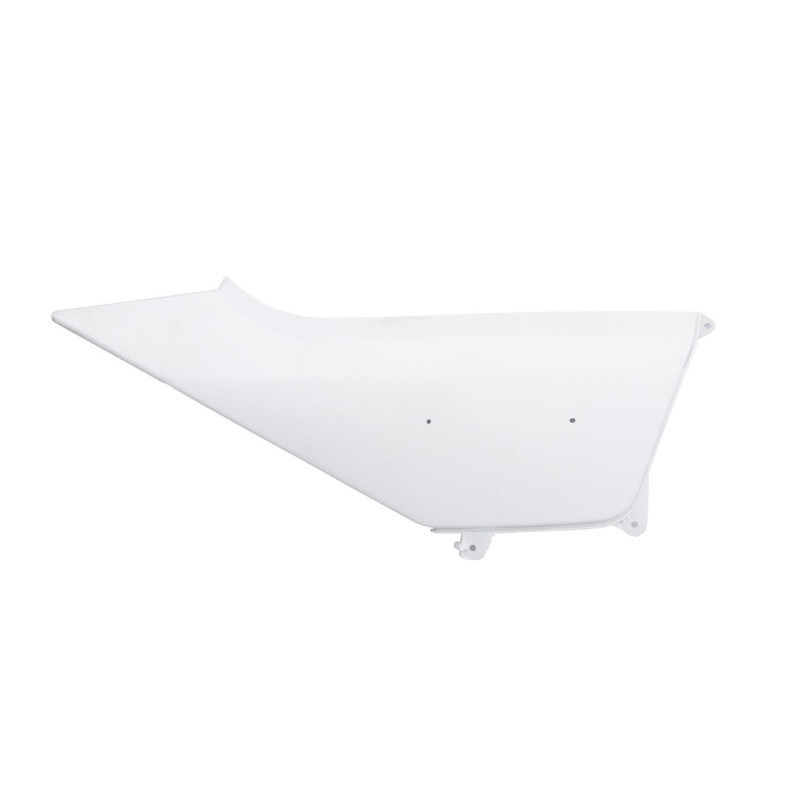 Osłona akumulatora wypełnienie owiewka lewa