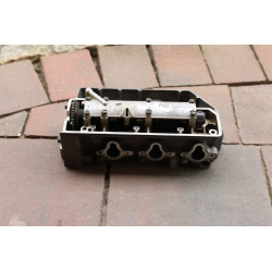 copy of Głowica lewa kompletna 2004+