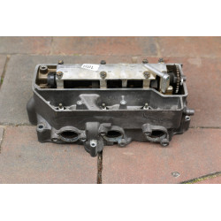 copy of Głowica lewa kompletna 2004+