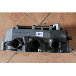 copy of Głowica lewa kompletna 2004+