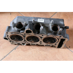 copy of Głowica lewa kompletna 2004+