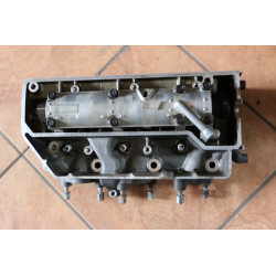 copy of Głowica lewa kompletna 2004+