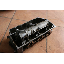 Głowica prawa Grafitowa 2001-17