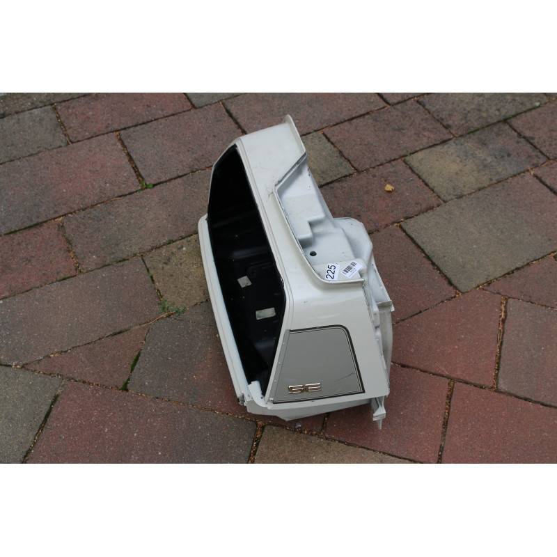 Kufer Lewy GL1500