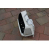 Kufer Lewy GL1500