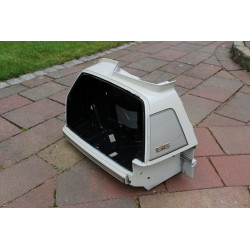 Kufer Lewy GL1500