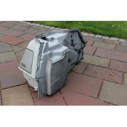 Kufer Lewy GL1500