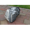 Kufer Lewy GL1500