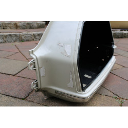Kufer Lewy GL1500