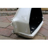 Kufer Lewy GL1500