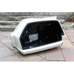 Kufer Lewy GL1500