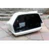 Kufer Lewy GL1500