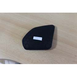 Kratka głośnika przód