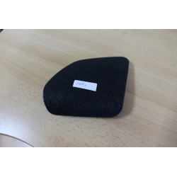 Kratka na głośnik przedni