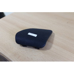 Kratka na głośnik przedni