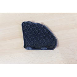 Kratka głośnika przód