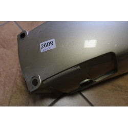 Błotnik przedni tylna część GL 1500