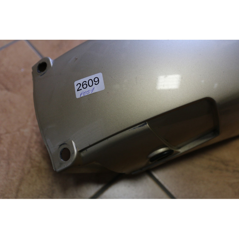 Błotnik przedni tylna część GL 1500