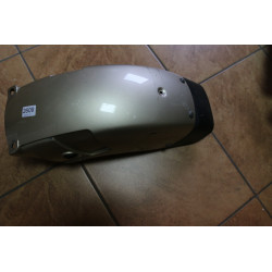 Błotnik przedni tylna część GL 1500