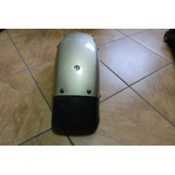 Błotnik przedni tylna część GL 1500