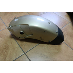 Błotnik przedni tylna część GL 1500