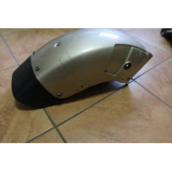 Błotnik przedni tylna część GL 1500