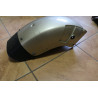Błotnik przedni tylna część GL 1500