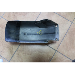 Błotnik przedni tylna część GL 1500