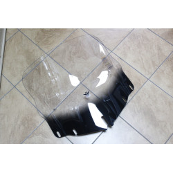 Szyba V-stream N20012 bez otworu na kratkę