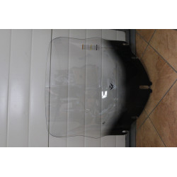 Szyba V-stream N20012 bez otworu na kratkę