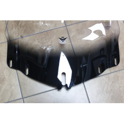 Szyba V-stream N20012 bez otworu na kratkę