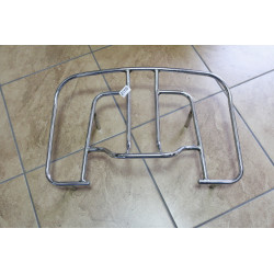 Bagażnik rurkowy GL1500