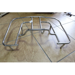 Bagażnik rurkowy GL1500